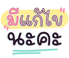 740396415