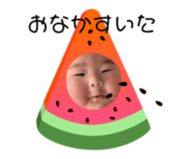 740396436