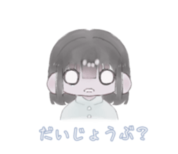 740397721