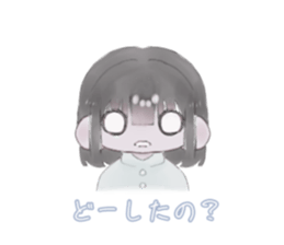 740397722