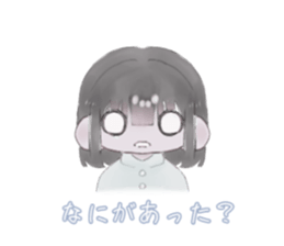 740397725
