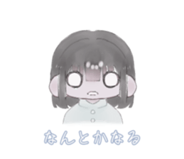 740397727