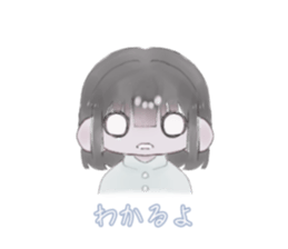 740397734