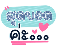 740400000