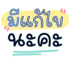 740400015