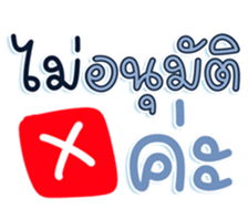 740400020