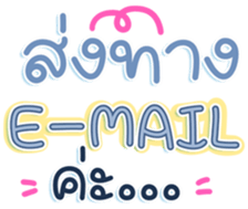 740400028