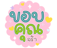 740400471