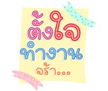 740400479