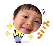 740401917