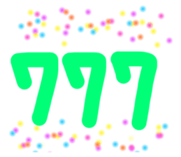 740403457
