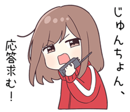 740404275