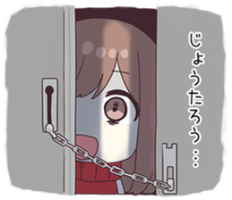 740404405
