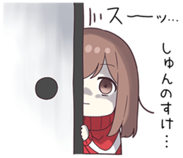 740405417