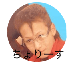 740406117