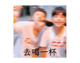 740406503