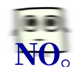 740407621