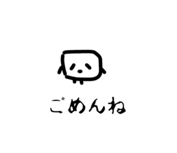 740407625