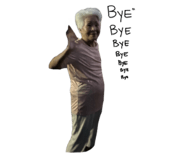 740409408