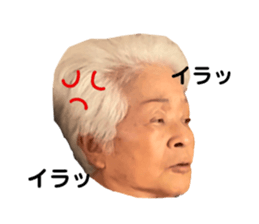 740409416