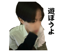 740412636