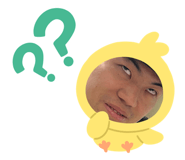 740413860