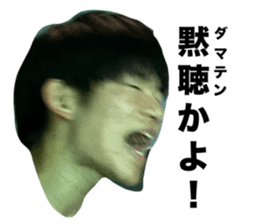 740415436