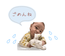 740416303