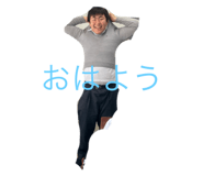 740417044