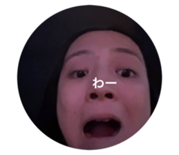 740417445