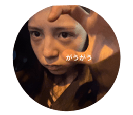 740417446