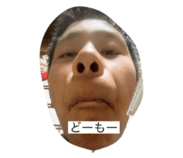 740418738