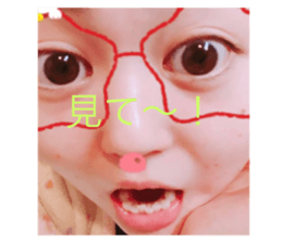 740424268