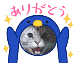 740424805