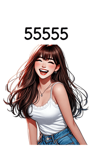 740428104
