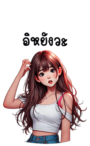 740428107