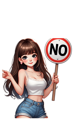 740428116