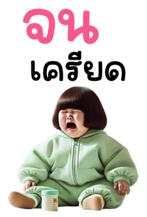 740428171