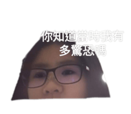 740428557