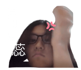 740428560