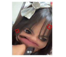 740428949
