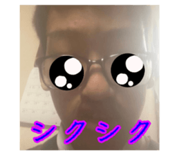 740430196