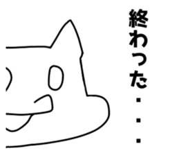 740434104