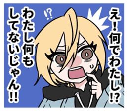 740434995