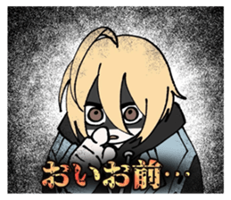 740434999