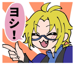 740435010