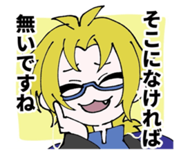 740435012