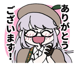 740435015