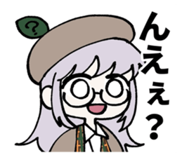 740435017