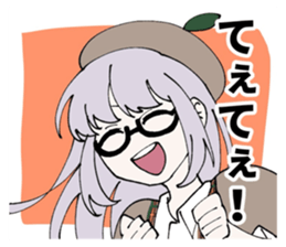 740435019